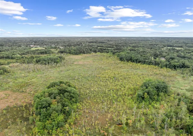 15th image of 21433 N Dixboro Rd, South Lyon, MI 48178 | MLS# 70494239