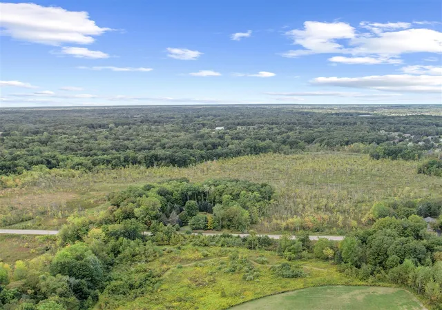 Photo 4 of Land for sale at 21433 N Dixboro Rd, South Lyon, MI 48178 | MLS# 70494239 | Listing updated on 2025-09-20