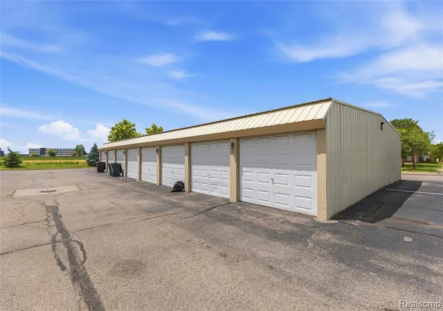 Homes for sale in Chesterfield, MI | 29760 Beverly Ln #32, Chesterfield, MI 48047 | MLS# 61006188