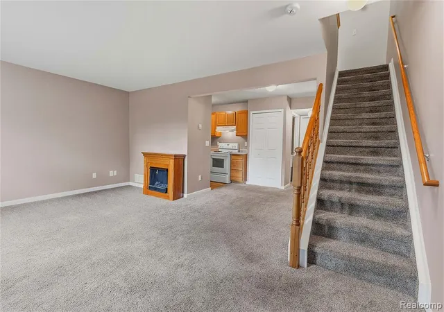 Homes for sale in Chesterfield, MI | 29760 Beverly Ln #32, Chesterfield, MI 48047 | MLS# 61006188