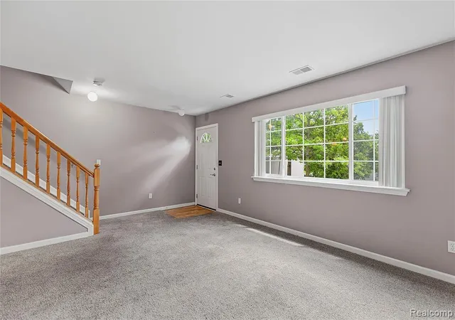 Homes for sale in Chesterfield, MI | 29760 Beverly Ln #32, Chesterfield, MI 48047 | MLS# 61006188