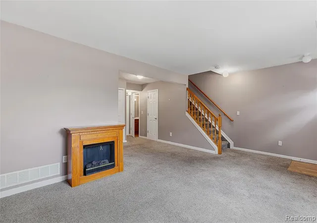 Homes for sale in Chesterfield, MI | 29760 Beverly Ln #32, Chesterfield, MI 48047 | MLS# 61006188