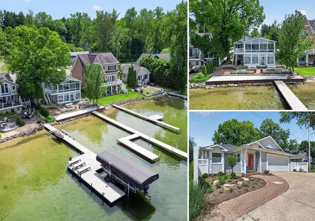 1st image of 7235 Belding Road, Rockford, MI 49341 | MLS# 70545250