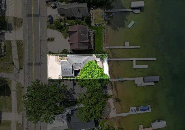 71st image of 7235 Belding Road, Rockford, MI 49341 | MLS# 70545250