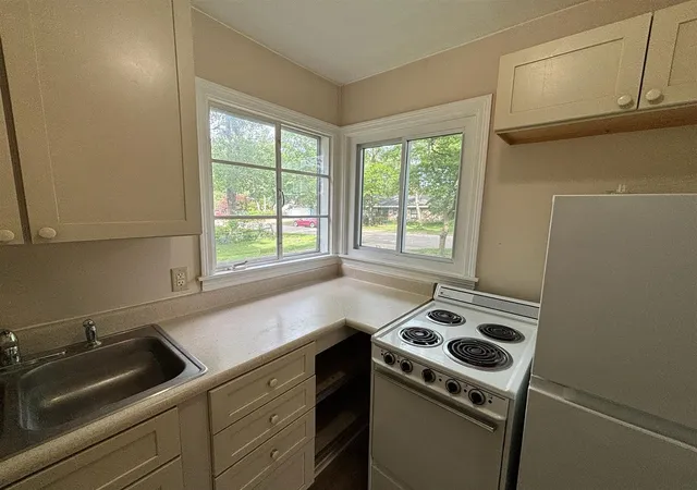Homes for sale in Plainwell, MI | 111 Prospect St, Plainwell, MI 49080 | MLS# 70540814