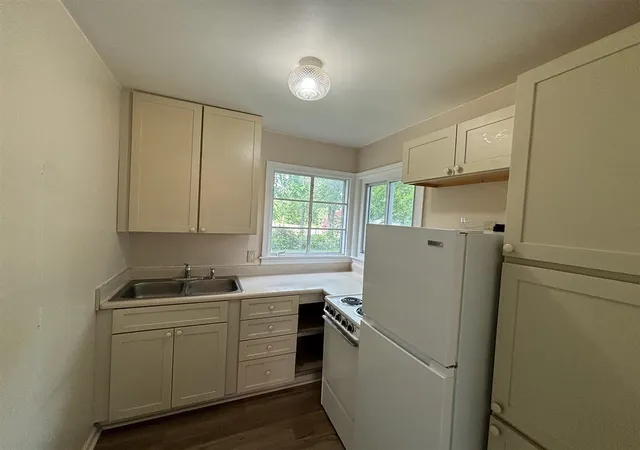Homes for sale in Plainwell, MI | 111 Prospect St, Plainwell, MI 49080 | MLS# 70540814