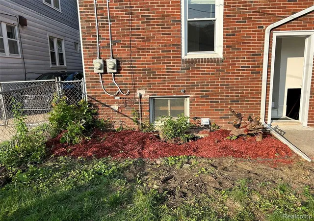 Photo 2 of Single family home for sale at 1465 Maryland St, Grosse Pointe Park, MI 48230 | MLS# 60940828 | Listing updated on 2026-08-31