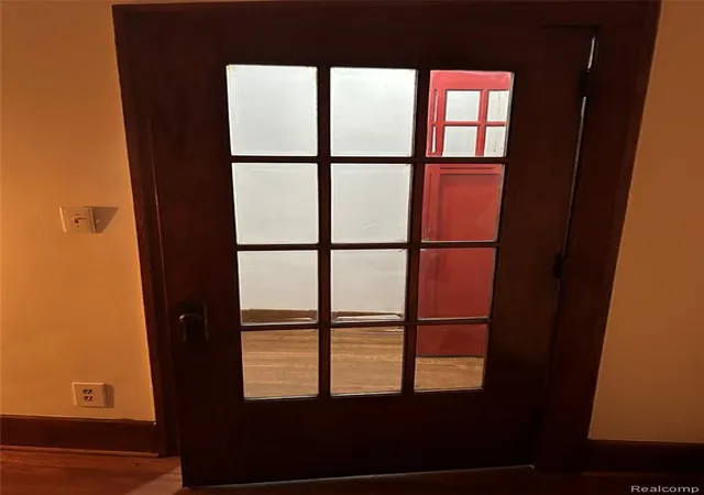 Photo 3 of Single family home for sale at 1465 Maryland St, Grosse Pointe Park, MI 48230 | MLS# 60940828 | Listing updated on 2026-08-31