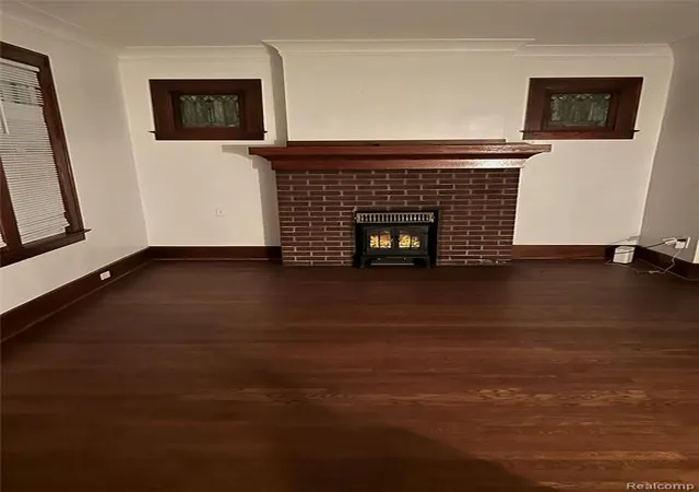 Photo 4 of Single family home for sale at 1465 Maryland St, Grosse Pointe Park, MI 48230 | MLS# 60940828 | Listing updated on 2026-08-31