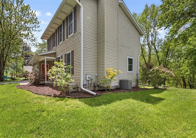 Homes for sale in Richland, MI | 7657 Cottonwood, Richland, MI 49083 | MLS# 70541327