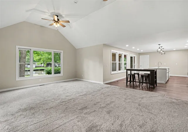 Photo 2 of Single family home for sale at 43460 Van Auken Dr, Bangor, MI 49013 | MLS# 70552324 | Listing updated on 2026-08-26