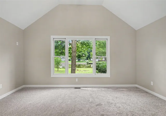Photo 3 of Single family home for sale at 43460 Van Auken Dr, Bangor, MI 49013 | MLS# 70552324 | Listing updated on 2026-08-26