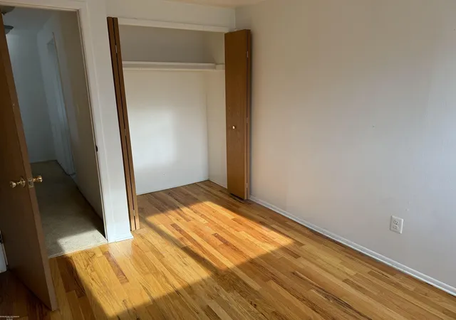 Listing Photo 2 - Condo for sale in building located at 8734 Sterling St, Center Line, MI 48015