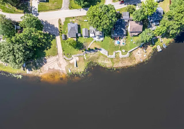 74th image of 1379 Sioux St, Gladwin, MI 48624 | MLS# 50208412