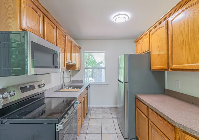 Photo 3 of Sale Pending at 1722 Stockman Rd, Mount Pleasant, MI 48858 | MLS# 80072874 | Listing updated on 2026-09-18