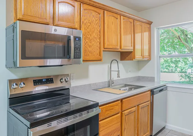 Photo 3 of Sale Pending at 1722 Stockman Rd, Mount Pleasant, MI 48858 | MLS# 80072874 | Listing updated on 2026-09-18