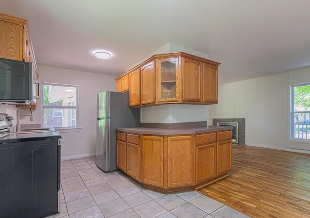 Photo 4 of Sale Pending at 1722 Stockman Rd, Mount Pleasant, MI 48858 | MLS# 80072874 | Listing updated on 2026-09-18