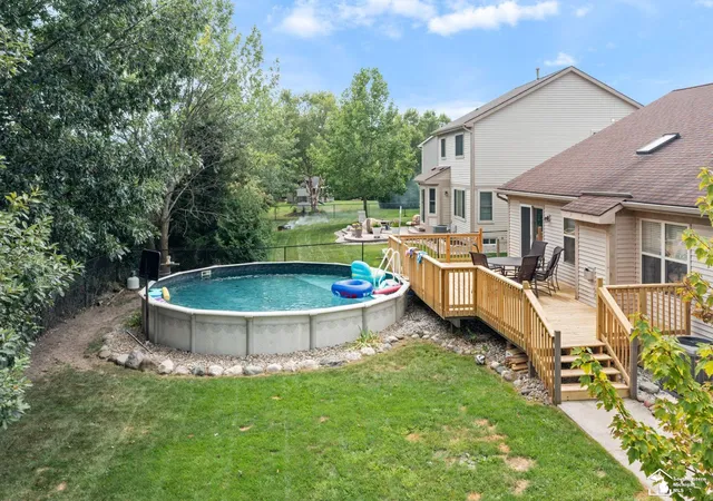 Photo 3 of Single family home for sale at 9116 Susan Cir, Newport, MI 48166 | MLS# 50219475 | Listing updated on 2026-09-15
