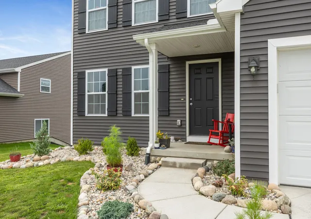 Photo 3 of Single family home for sale at 13662 Oasis Ave, Holland, MI 49424 | MLS# 70552395 | Listing updated on 2026-09-16