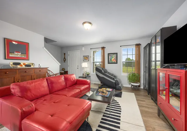 Photo 4 of Single family home for sale at 13662 Oasis Ave, Holland, MI 49424 | MLS# 70552395 | Listing updated on 2026-09-16