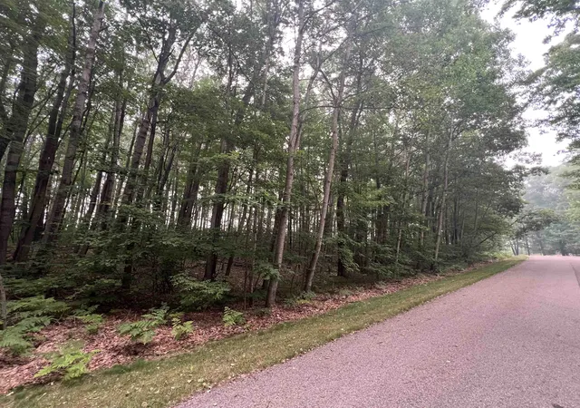 Photo 1 of Land for sale at Lot 10 Hawthorn Ave, Harrison, MI 48625 | MLS# 50215299 | Listing updated on 2026-07-17