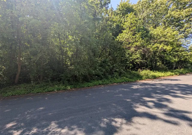 Photo 3 of Land for sale at 6795 Northstar Ave, Kalamazoo, MI 49009 | MLS# 70535259 | Listing updated on 2026-05-29
