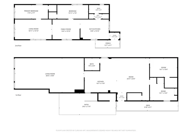Photo 50 of Multi family home for sale at 578 S Shore Dr, Holland, MI 49423 | MLS# 70552904 | Listing updated on 2026-08-21