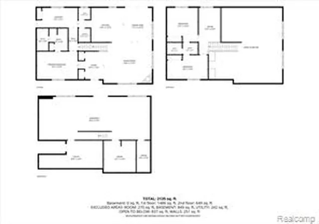 Homes for sale in Milford, MI | 200 N Pleasant Valley Rd, Milford, MI 48380 | MLS# 61009342
