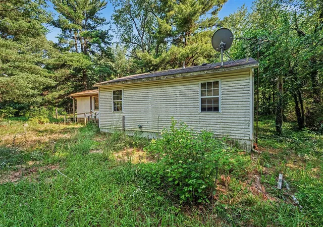 Photo 18 of Land for sale at 84133 42nd Street, Decatur, MI 49045 | MLS# 70544313 | Listing updated on 2026-08-17