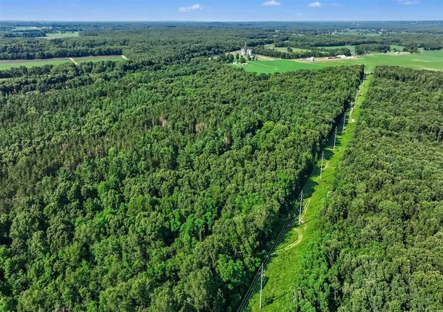 Photo 4 of Land for sale at 84133 42nd Street, Decatur, MI 49045 | MLS# 70544313 | Listing updated on 2026-08-17