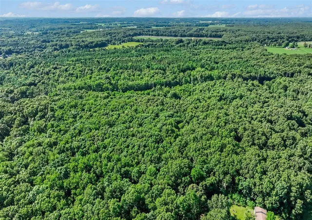Photo 5 of Land for sale at 84133 42nd Street, Decatur, MI 49045 | MLS# 70544313 | Listing updated on 2026-08-17