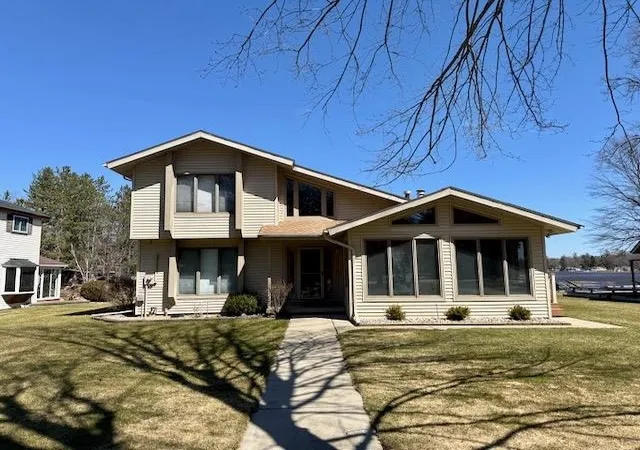 1st image of 2926 West River Dr, Gladwin, MI 48624 | MLS# 50205009