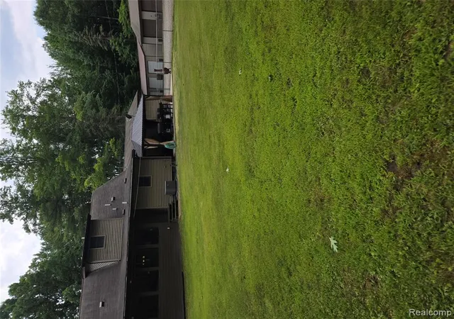 Photo 27 of Single family home for sale at 760 Moff Dr, Columbiaville, MI 48421 9735 | MLS# 61014054 | Listing updated on 2026-09-05