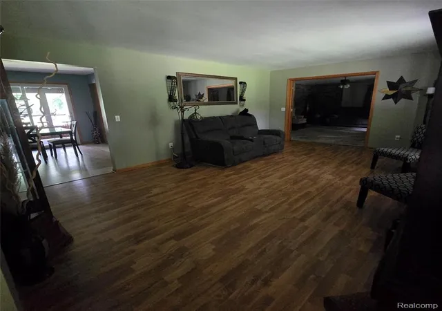 Photo 3 of Single family home for sale at 760 Moff Dr, Columbiaville, MI 48421 9735 | MLS# 61014054 | Listing updated on 2026-09-05