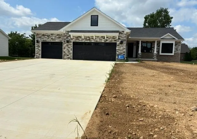 1st image of 14016 Tupper Lake Rd, Linden, MI 48451 | MLS# 50184954