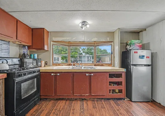 2nd image of 2650 Ulysses Ct, Hudsonville, MI 49426 | MLS# 70554514