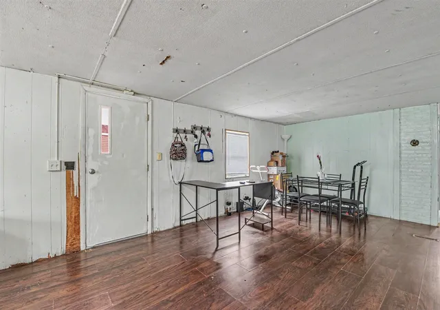 3rd image of 2650 Ulysses Ct, Hudsonville, MI 49426 | MLS# 70554514