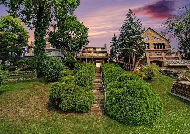 1st image of 1865 Wamplers Heights Dr, Brooklyn, MI 49230 | MLS# 70552570