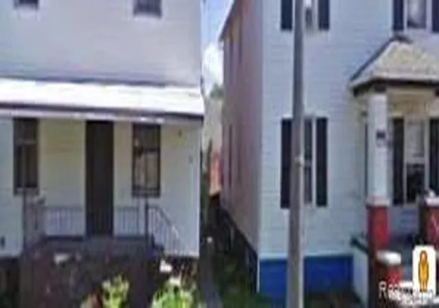 1st image of 2960 Jacob St, Hamtramck, MI 48212 | MLS# 20519071