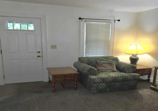 Homes for sale in Essexville, MI | 706 Oak St, Essexville, MI 48732 | MLS# 50211914