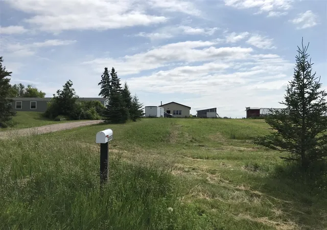 Homes for sale in Pickford, MI | 23057 S Clegg Rd, Pickford, MI 49774 | MLS# 70543679