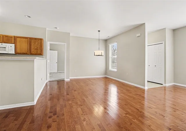 Homes for sale in Ypsilanti, MI | 3242 Primrose Ln, Ypsilanti, MI 48197 | MLS# 70523385