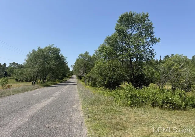 Photo 17 of Land for sale at 37 Acres W Townline Rd, Crystal Falls, MI 49920 | MLS# 50217031 | Listing updated on 2026-08-03