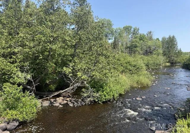 Photo 1 of Land for sale at 37 Acres W Townline Rd, Crystal Falls, MI 49920 | MLS# 50217031 | Listing updated on 2026-08-03