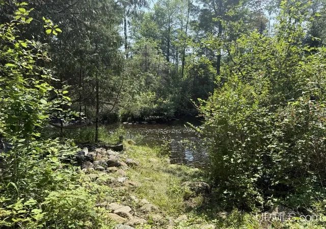 Photo 3 of Land for sale at 37 Acres W Townline Rd, Crystal Falls, MI 49920 | MLS# 50217031 | Listing updated on 2026-08-03