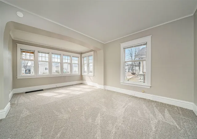 Photo 4 of Sale Pending at 837 4th Street, Grand Rapids, MI 49504 | MLS# 70552125 | Listing updated on 2026-09-03