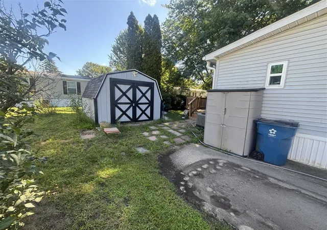 Photo 27 of Single family home for sale at 14288 Winters, West Olive, MI 49460 | MLS# 70551912 | Listing updated on 2026-09-03