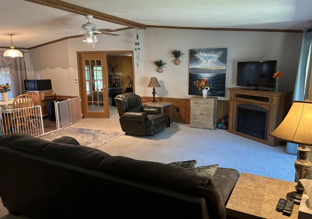 Photo 3 of Single family home for sale at 14288 Winters, West Olive, MI 49460 | MLS# 70551912 | Listing updated on 2026-09-03