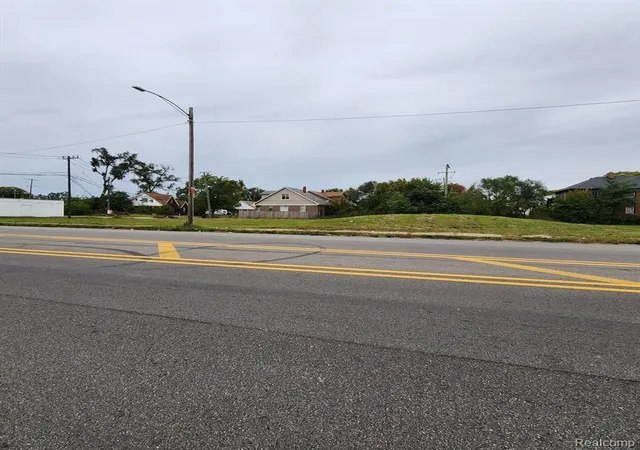 Photo 2 of Land for sale at 13430 Fenkell St, Detroit, MI 48227 | MLS# 60349367 | Listing updated on 2025-10-16