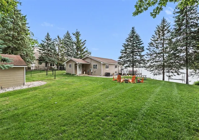 Homes for sale in Delton, MI | 11197 Oak Dr, Delton, MI 49046 | MLS# 70542773